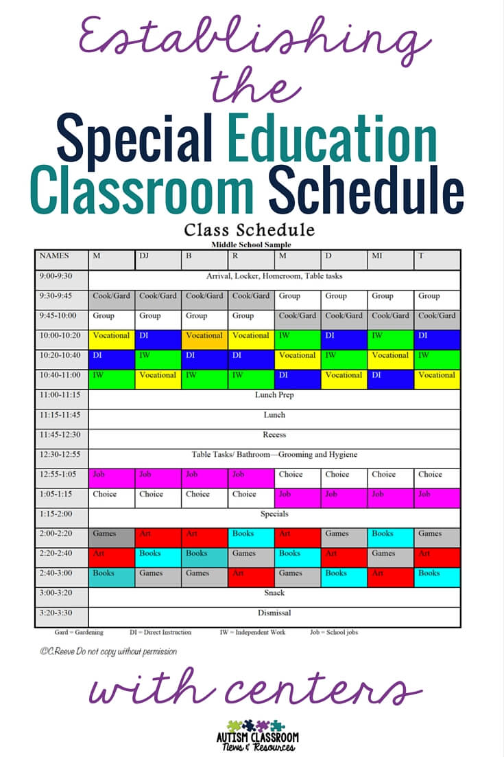 establishing-a-classroom-schedule-with-centers-step-2-of-setting-up-a