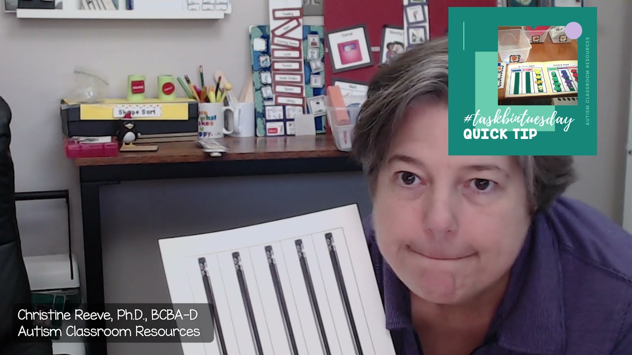 #QUICKTIPTUESDAY #IWWORKINSPIRATION with a free download