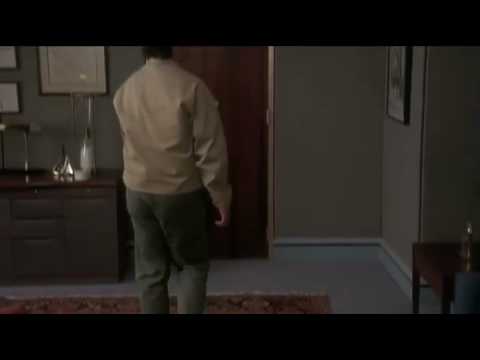 What About Bob.mov