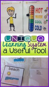 The Unique Learning System is a great standards-based special education curriculum. It is designed for students taking alternate assessments. It provides age-appropriate skills for preschool through high school. Find out why I like it and what I think it offers teachers.