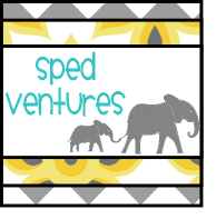 Sped-Ventures