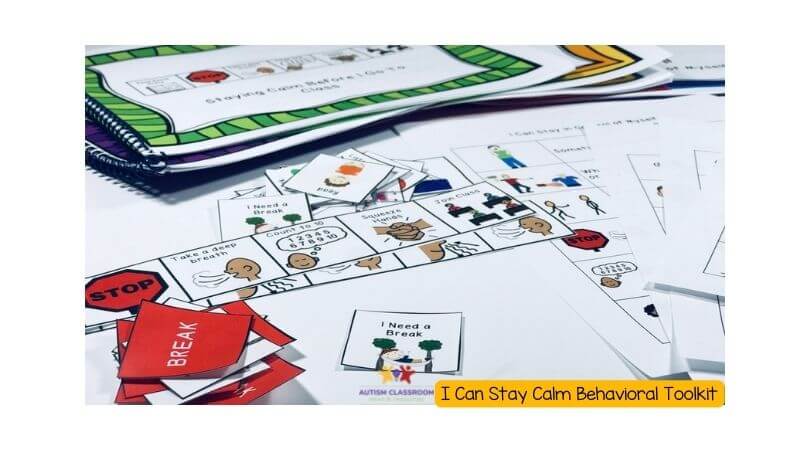 i-can-stay-calm-social-stories-and-self-regulation-toolkit-visual-supports