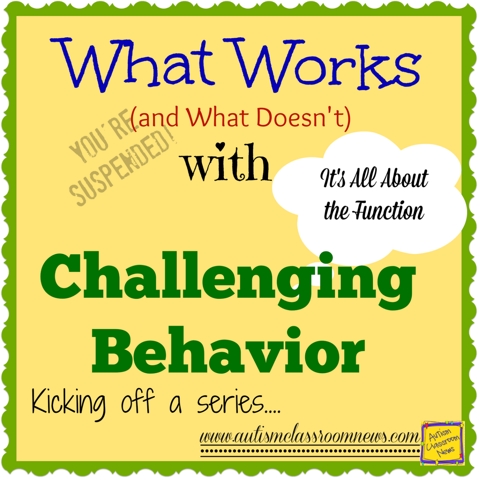 what-works-and-what-doesn-t-with-challenging-behavior-kicking-off-a