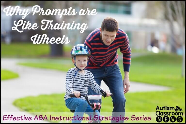 why-prompts-are-like-training-wheels-autism-classroom-resources