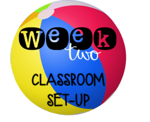 Week 2 Sped Blog Hop