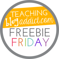 teaching-blog-addict-free-printable