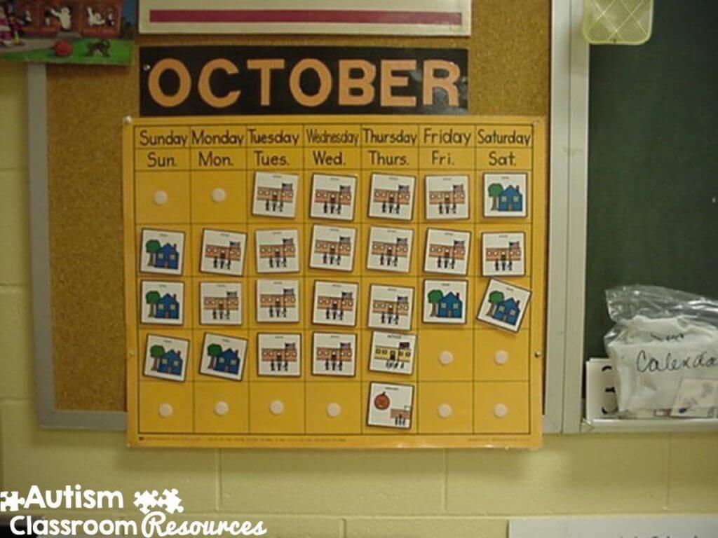 Classroom Resources Morning Meeting Ideas11