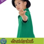 Incidental Teaching: An Introduction - Autism Classroom Resources
