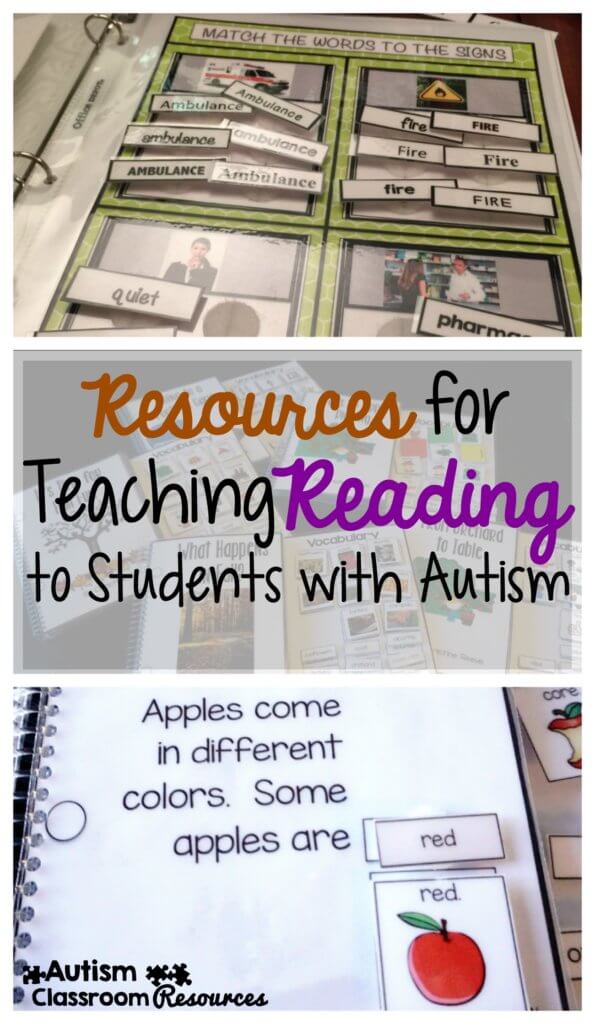 resources-for-teaching-reading-to-students-with-autism-autism