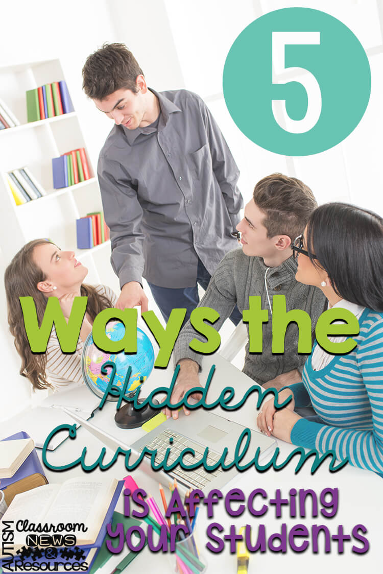 5-ways-the-hidden-curriculum-is-affecting-your-students-autism