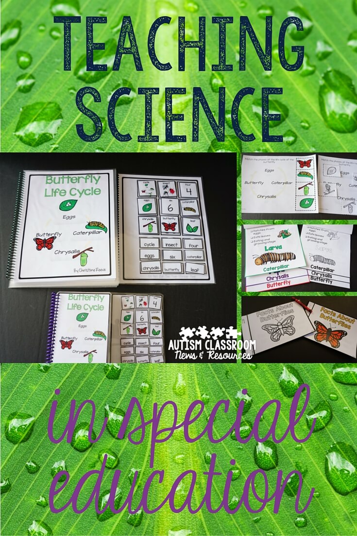 Curriculum Mastery Flip Charts: Science:Education Supplies:General  Classroom