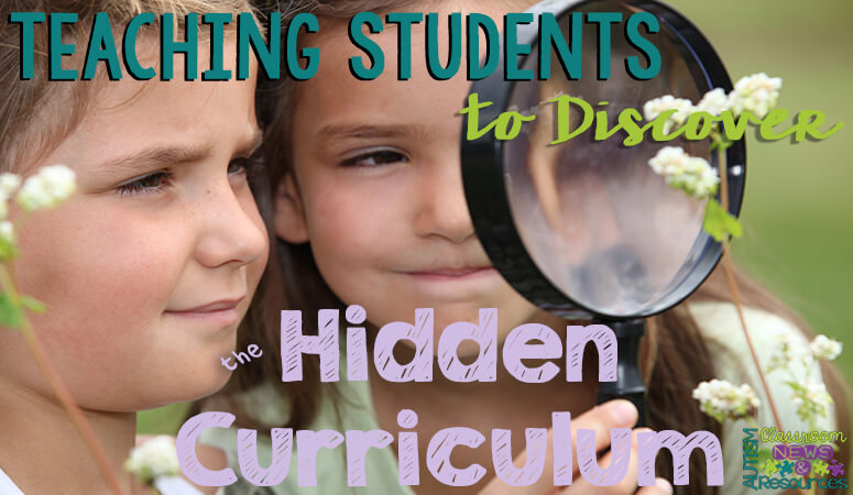 teaching-students-to-discover-the-hidden-curriculum-autism-classroom