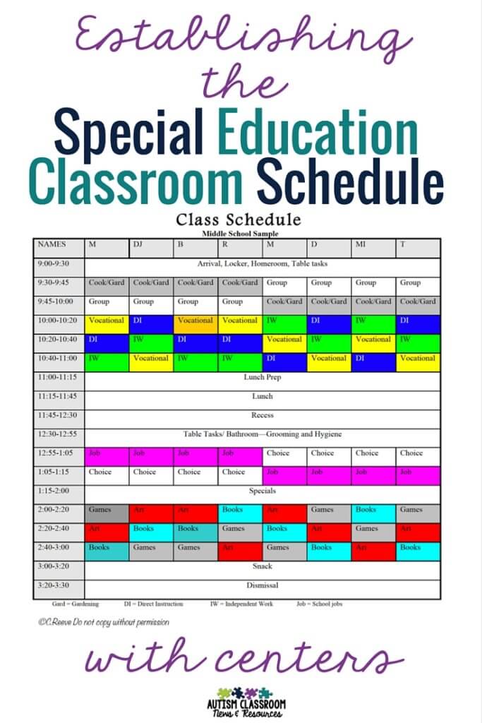 establishing-a-classroom-schedule-with-centers-step-2-of-setting-up-a