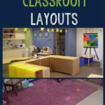 5 Autism Classroom Layouts Tips To Create Your Own Autism Classroom 5 Autism Classroom Layouts Tips To Create Your Own Autism Classroom
