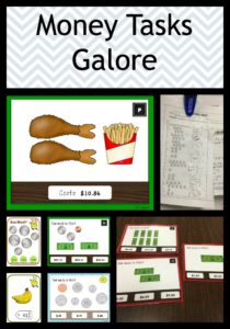 money-tasks-galore-pin