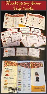 thanksgiving-menu-task-cards-from-autism-classroom-news