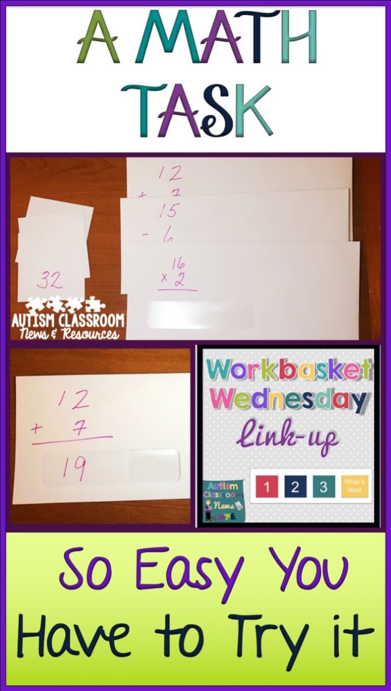 a-math-work-task-so-easy-you-have-to-try-it-autism-classroom-resources