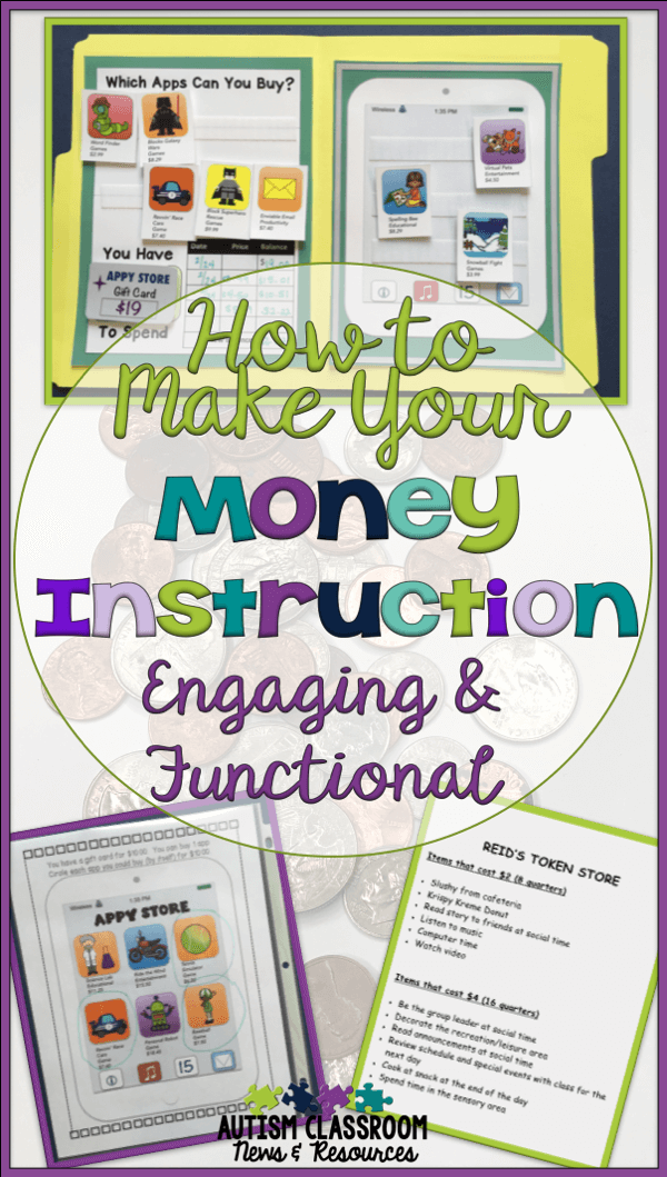 making-money-instruction-engaging-and-functional