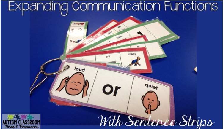 https://www.teacherspayteachers.com/Product/Special-Education-Classroom-Communication-Boards-AAC-Autism-2830725