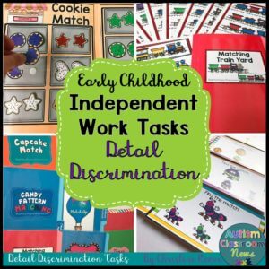 https://www.teacherspayteachers.com/Product/Independent-Work-Tasks-Discrimination-Match-Early-Childhood-Special-Education-3024514?aref=r3m138p6&utm_source=BLog&utm_campaign=What%20Makes%20a%20Good%20Independent%20Work%20Task