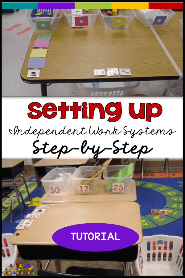 10-steps-to-setting-up-independent-work-stations-for-autism-autism