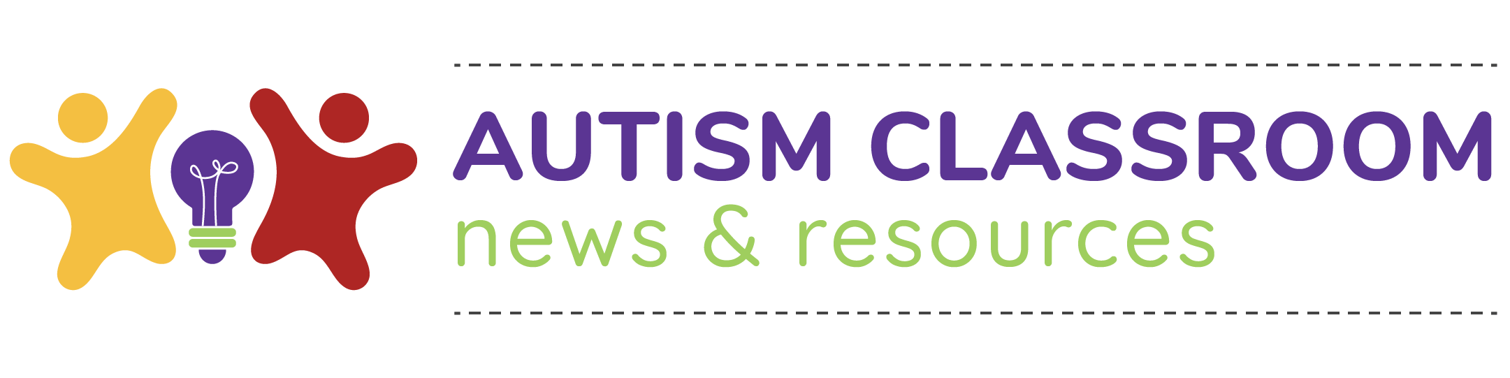 Autism Classroom Resources