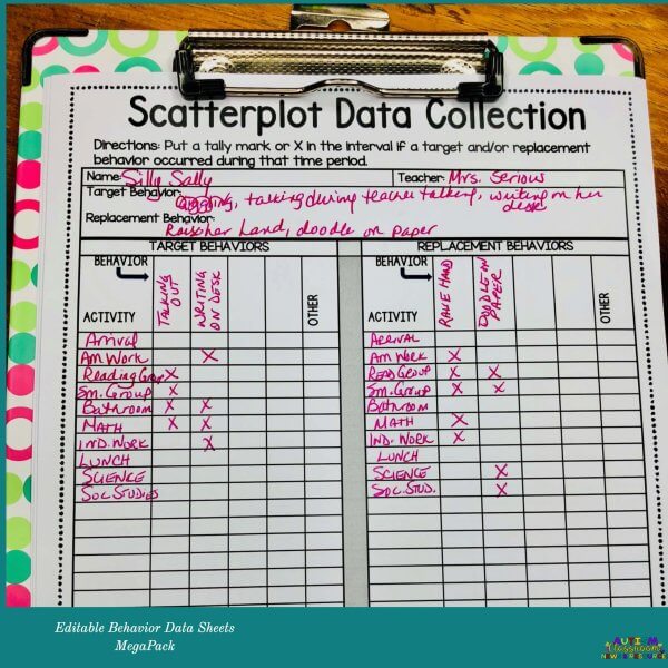 behavior-data-collection-sheets-that-will-rock-your-bips-autism-classroom-resources