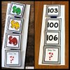 10 Steps to Setting Up Independent Work Stations for Autism - Autism ...