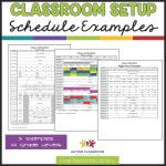 app based picture schedule autism ischedule