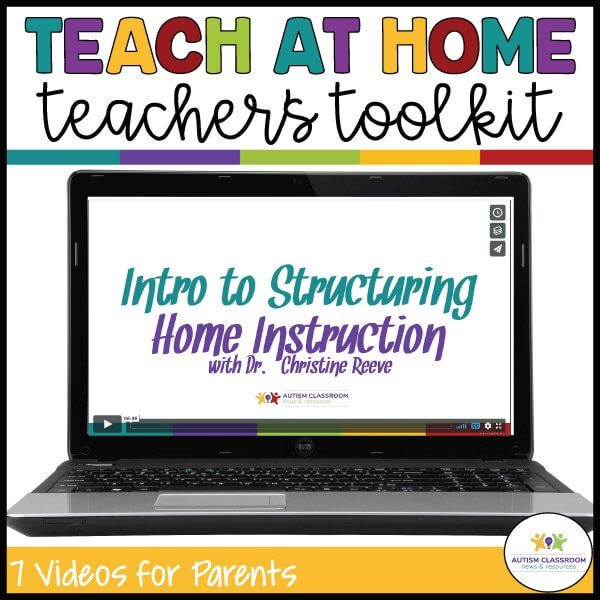 teacher toolkit homework