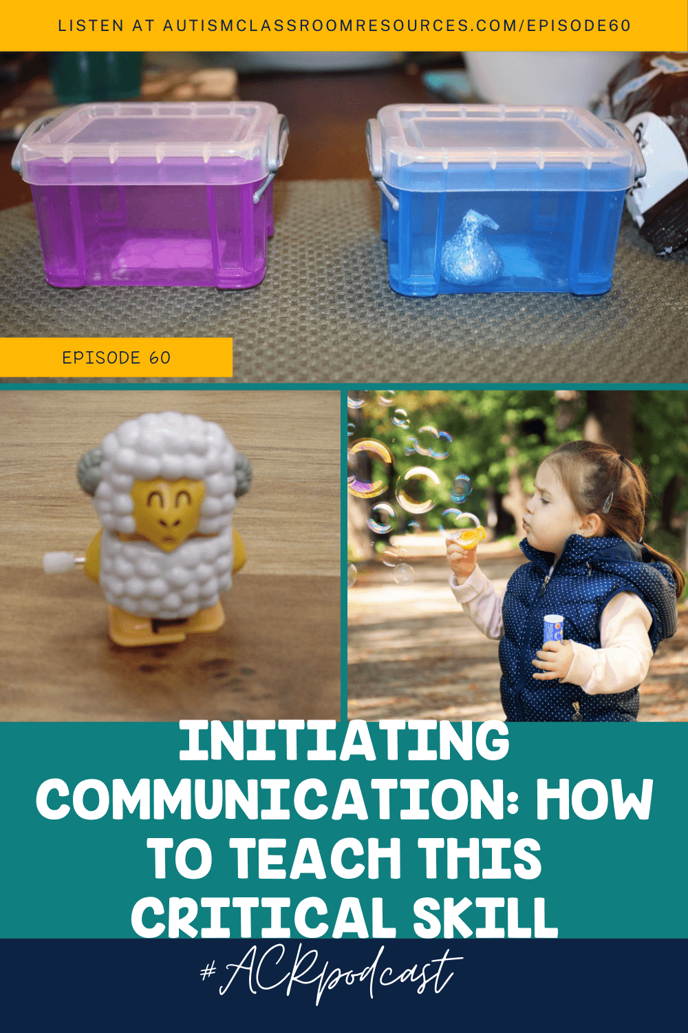 initiating-communication-how-to-teach-this-critical-skill-autism