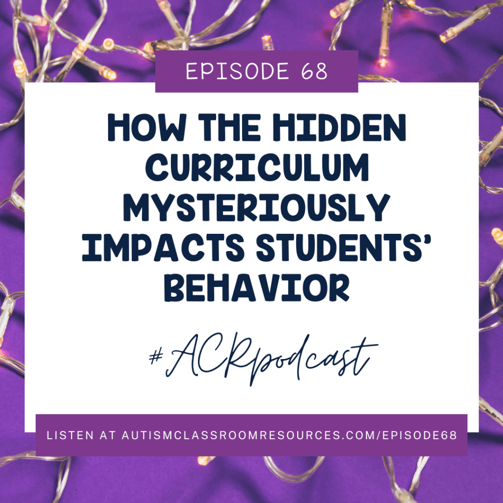 the-hidden-curriculum-what-you-need-to-know-about-its-impact-on