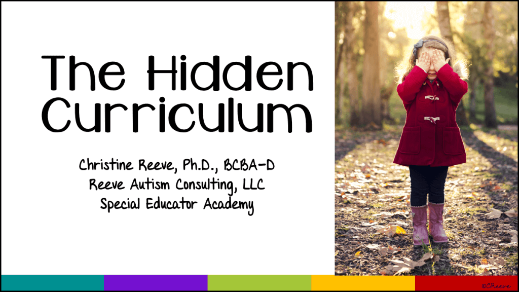 the-hidden-curriculum-what-you-need-to-know-about-its-impact-on