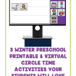 3-winter-preschool-printable-and-virtual-circle-time-activities-your-students-will-love-pin-cocoa-activity.png