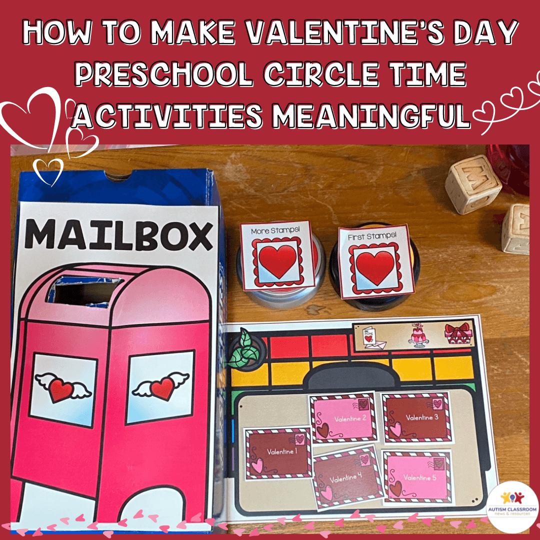 how-to-make-valentines-day-preschool-circle-meaningful-maling-letters