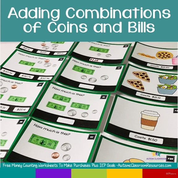 adding-combinations-of-coins-and-bills-task-cards