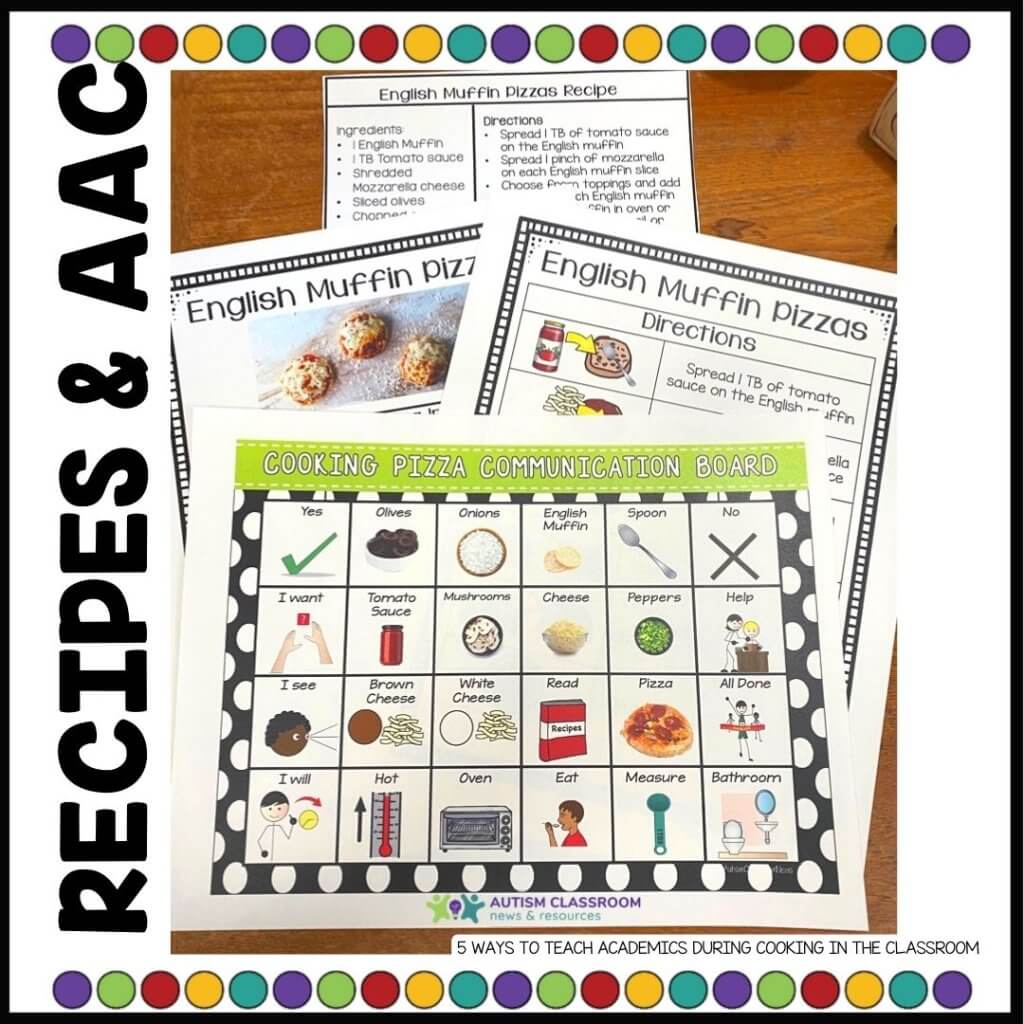 https://autismclassroomresources.com/wp-content/uploads/2022/02/life-skills-activities-for-students-using-augmentative-communication-and-visual-recipes-for-cooking-1024x1024.jpg