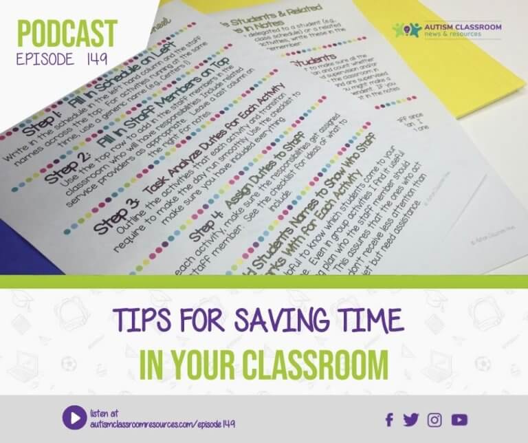 save-time-in-the-classroom