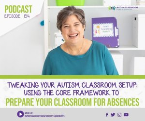 autism-classroom-setup