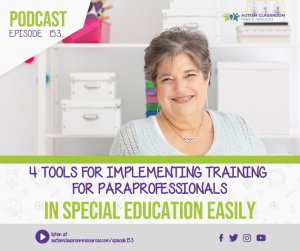 training-for-paraprofessionals-in-special-education