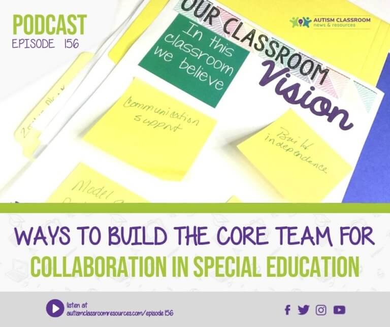 collaboration-in-special-education