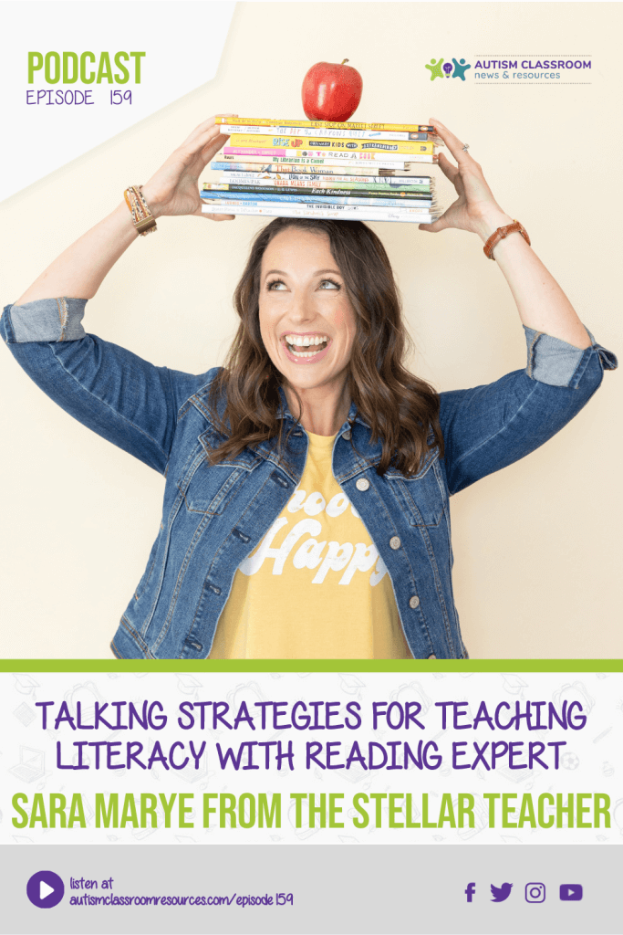 strategies-for-teaching-literacy