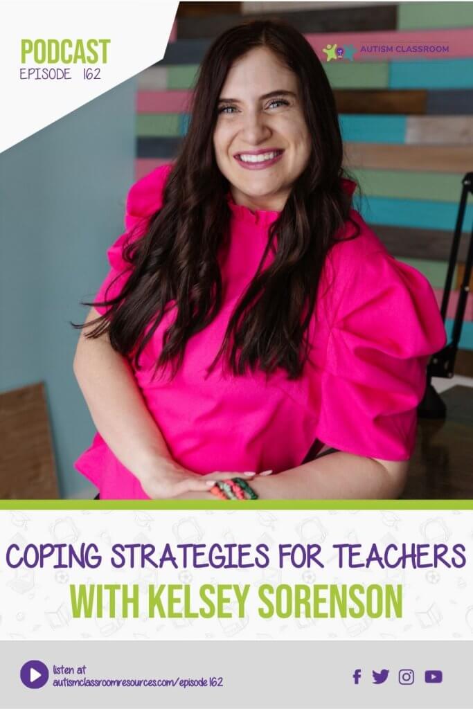 coping-strategies-for-teachers