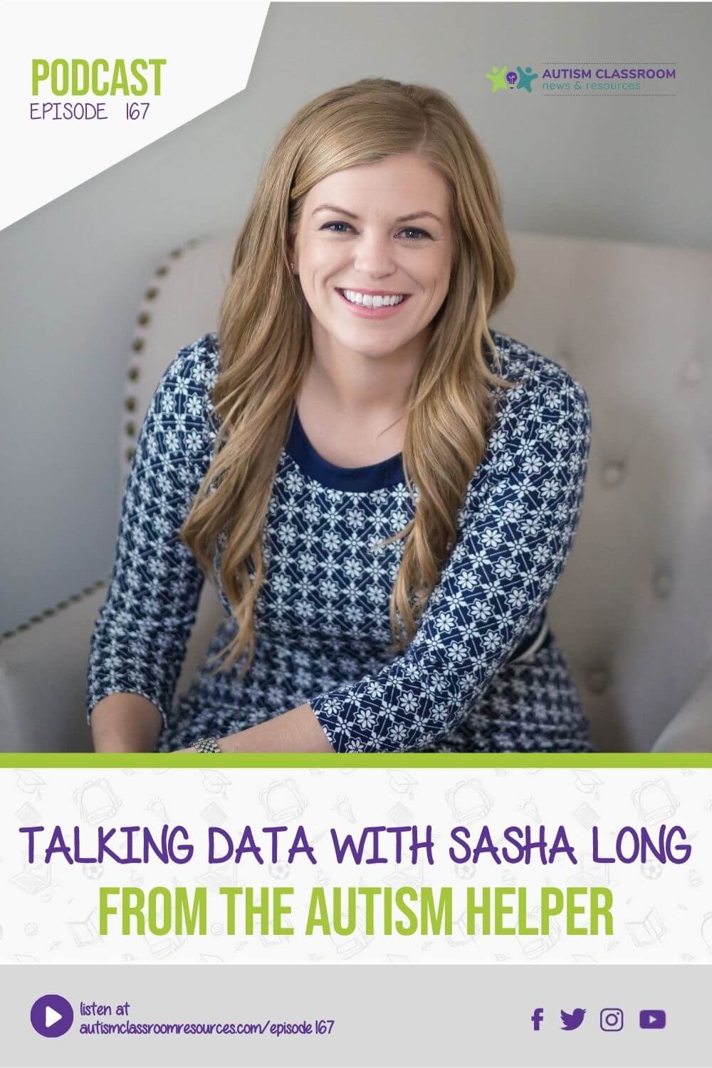 SAASNA (Long)