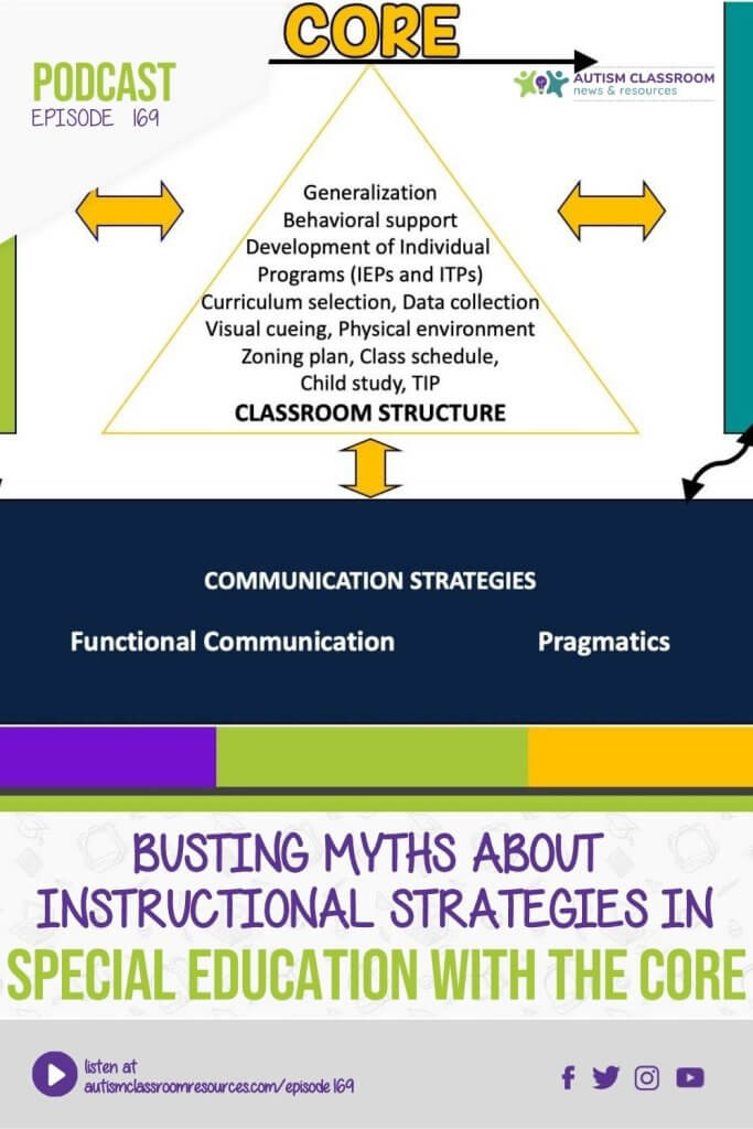 instructional-strategies-in-special-education 