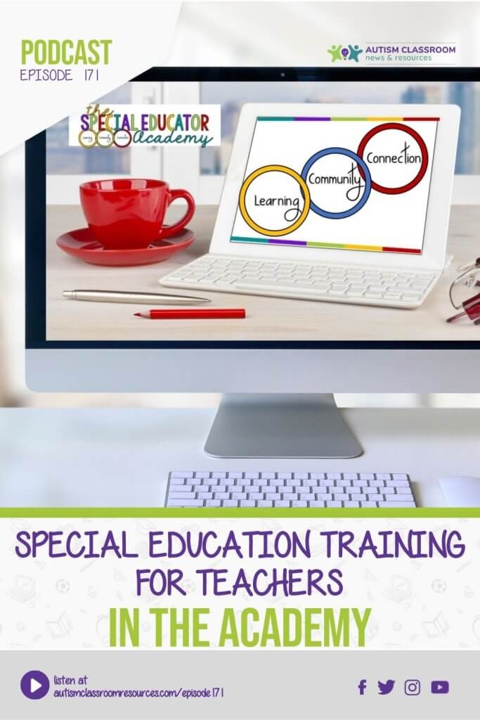 special-education-training-for-teachers