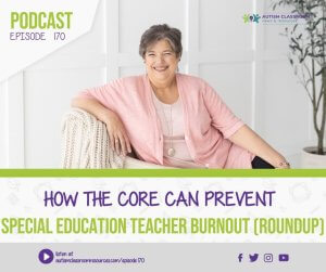 special-education-teacher-burnout