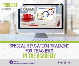 special-education-training-for-teachers