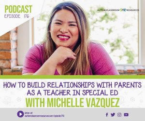 how-to-build-relationships-with-parents-as-a-teacher