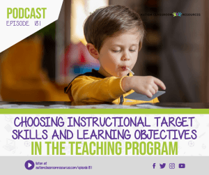 learning-objectives